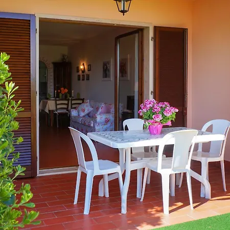 Garda Country Club By Whale Homes *