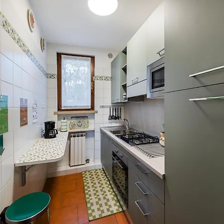 Garda Country Club By Whale Homes Polpenazze del Garda