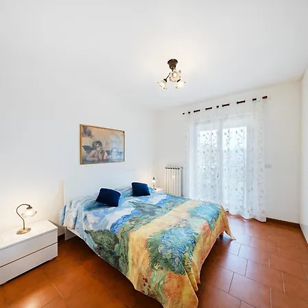 Garda Country Club By Whale Homes