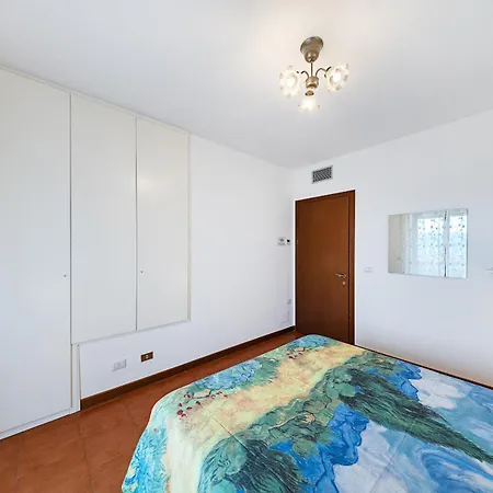 Garda Country Club By Whale Homes * Polpenazze del Garda