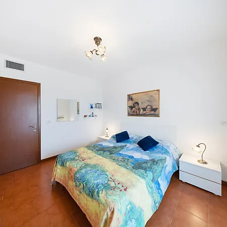 Domek alpejski Garda Country Club By Whale Homes *