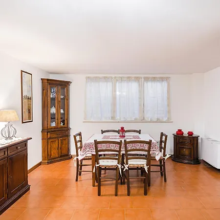 Garda Country Club By Whale Homes * Polpenazze del Garda